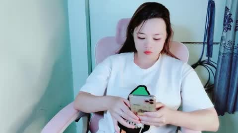 Snapshot of hara9922 chatting on June 2026 01:46:01 PM hara9922 online show from June 2026 01:46:01 PM