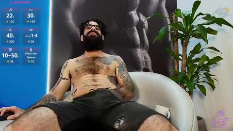 Snapshot of haraldsmed0 chatting on May 2026 01:27:02 PM haraldsmed0 online show from May 2026 01:27:02 PM