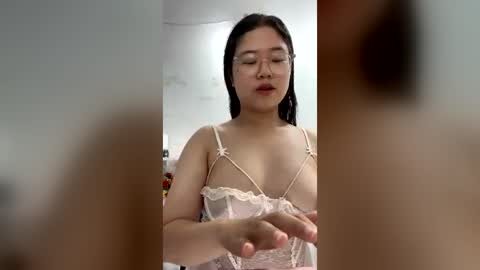harascute_sweetie1 online show from June 2026 08:52:01 AM