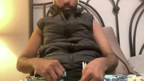 harashid online show from May 2026 03:26:01 AM