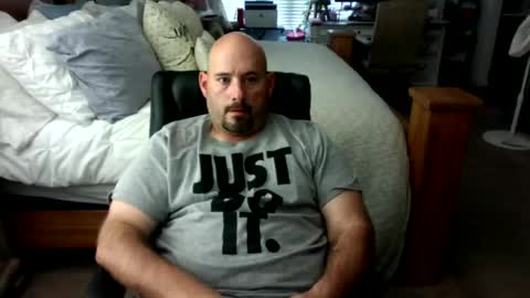 hard4ladies10 online show from July 2026 11:07:01 PM
