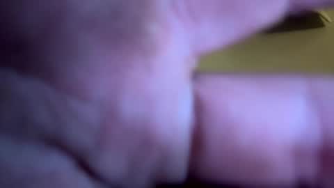 Hard4u69 online show from March 2025 11:22:02 AM