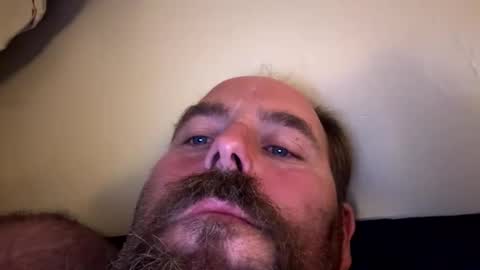 Hard4u69 online show from March 2025 05:29:02 AM