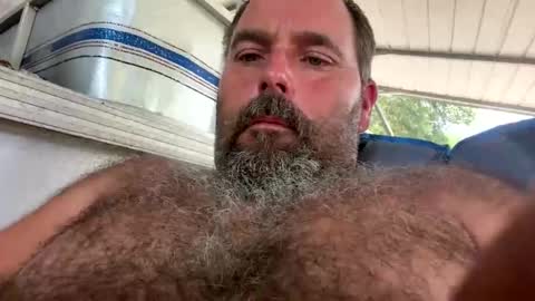 Hard4u69 online show from April 2026 06:36:02 PM