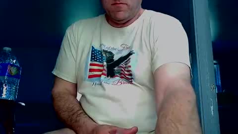 hard4you6921 online show from April 2026 01:33:02 PM