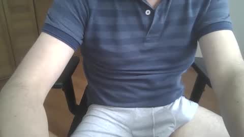 Hard cock dude online show from October 2025 05:09:02 PM