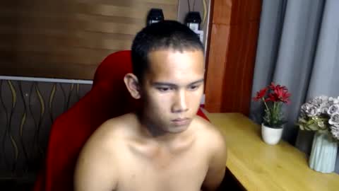 hard dickzhack online show from October 2025 10:10:01 AM