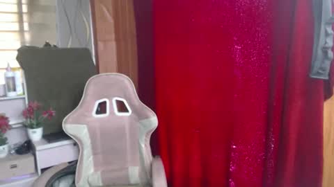 hard dickzhack online show from March 2026 03:45:02 AM