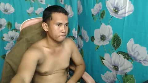 hard dickzhack online show from May 2026 10:36:01 AM