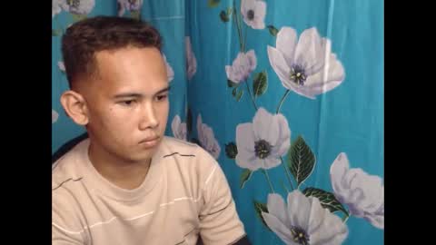 hard dickzhack online show from June 2026 04:12:02 AM