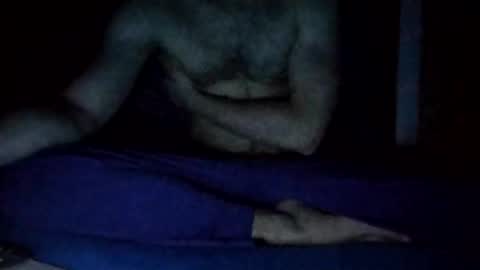 hard_gunn online show from May 2026 10:27:02 PM