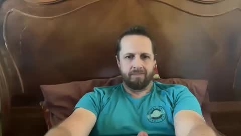 hard_t00l_84 online show from November 2025 06:20:02 PM