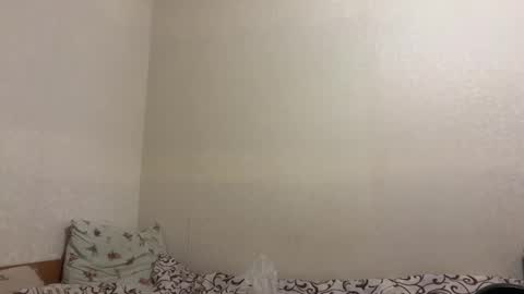 Vadim online show from November 2025 08:10:01 PM