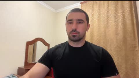 Vadim online show from November 2025 06:19:02 PM