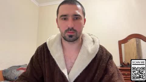 Vadim online show from January 2026 05:27:02 PM