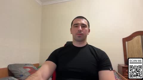 Vadim online show from January 2026 05:37:01 PM