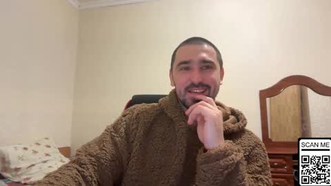 Vadim online show from January 2026 07:11:01 PM