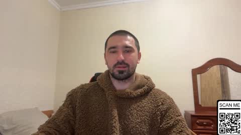 Vadim online show from February 2026 06:47:02 PM