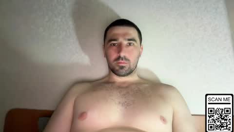 Vadim online show from April 2026 07:55:02 PM