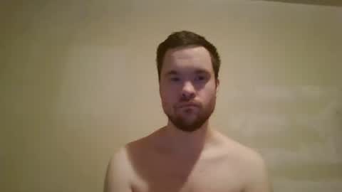 Ellis online show from January 2025 02:02:01 PM