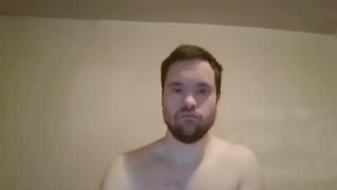 Ellis online show from January 2025 12:52:01 PM