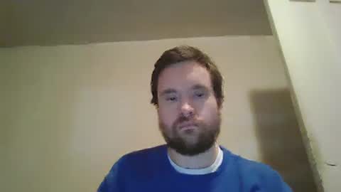 Ellis online show from February 2025 09:48:02 PM