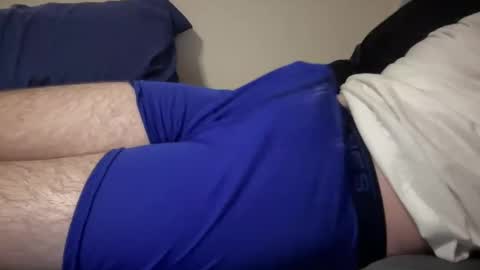 hardandhorny145 online show from December 2024 12:12:01 AM