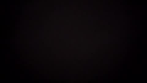 hardandhorny422 online show from January 2026 01:04:02 PM