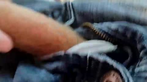 hardandhorny422 online show from January 2026 01:02:02 PM