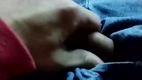 hardandhorny422 online show from January 2026 12:54:01 PM