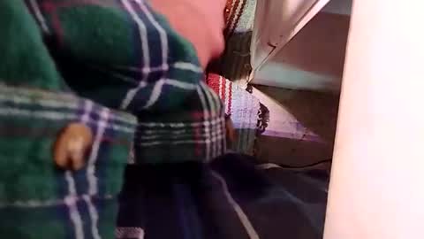 hardandhorny422 online show from February 2026 01:04:02 PM