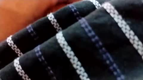 hardandhorny422 online show from February 2026 04:25:01 PM