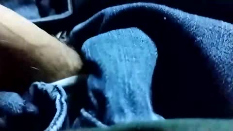 hardandhorny422 online show from February 2026 01:07:02 PM