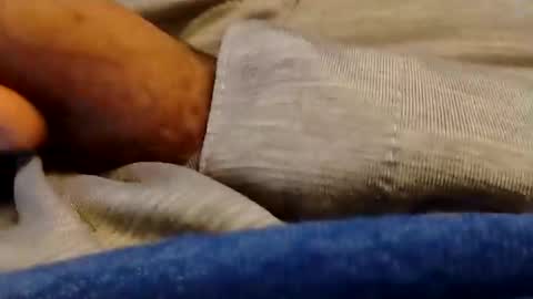 hardandhorny422 online show from April 2026 06:34:01 PM