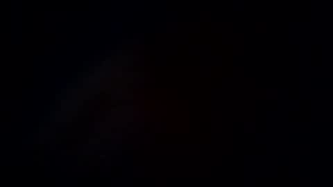 hardandhorny422 online show from April 2026 04:57:02 PM