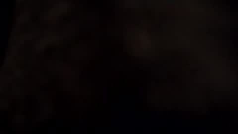 hardandhorny422 online show from April 2026 01:19:01 AM