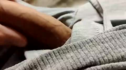 hardandhorny422 online show from April 2026 11:24:02 PM