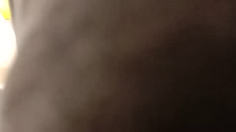 hardandhorny422 online show from June 2026 01:37:01 PM