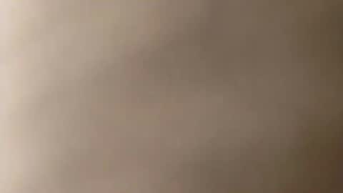 hardandhorny422 online show from June 2026 02:28:02 PM