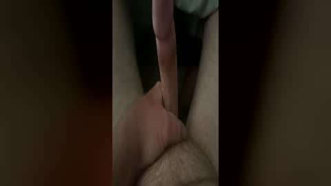 hardasfk69 online show from June 2026 12:57:02 AM