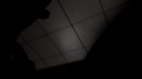 hardbody122 online show from April 2026 09:57:01 AM