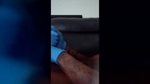 hardbody122 online show from June 2026 02:56:02 AM
