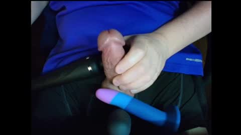 hardboner19 online show from April 2026 06:17:02 AM