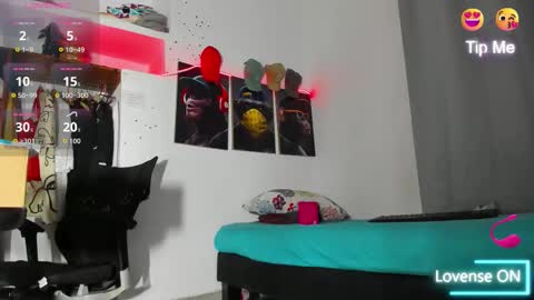 Snapshot of hardboy_latin chatting on December 2025 11:43:01 PM hardboy_latin online show from December 2025 11:43:01 PM