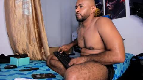 Snapshot of hardboy_latin chatting on March 2026 10:59:01 PM hardboy_latin online show from March 2026 10:59:01 PM