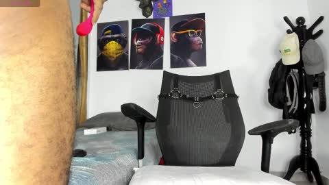 Snapshot of hardboy_latin chatting on March 2026 12:00:02 AM hardboy_latin online show from March 2026 12:00:02 AM