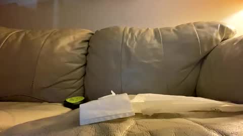 Slim West Cox online show from April 2026 07:47:01 AM