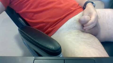 Makeithappen9086 online show from March 2026 01:33:02 PM