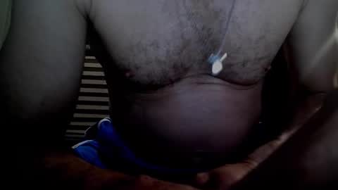 hardcock8612 online show from March 2026 03:40:01 PM