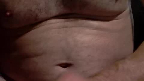 hardcock8612 online show from April 2026 06:47:02 AM